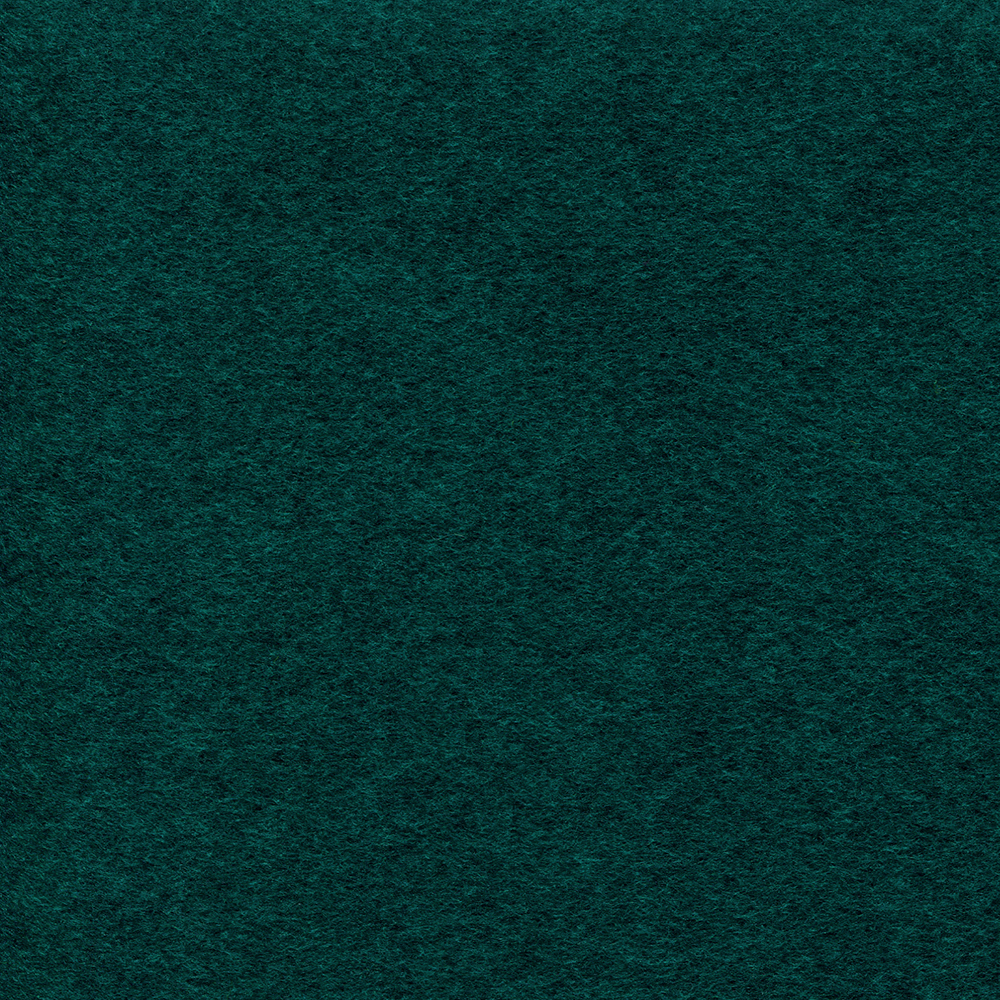 9211