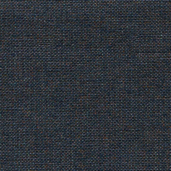 8261