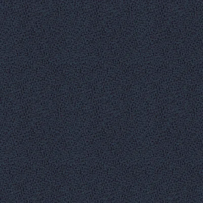 8374