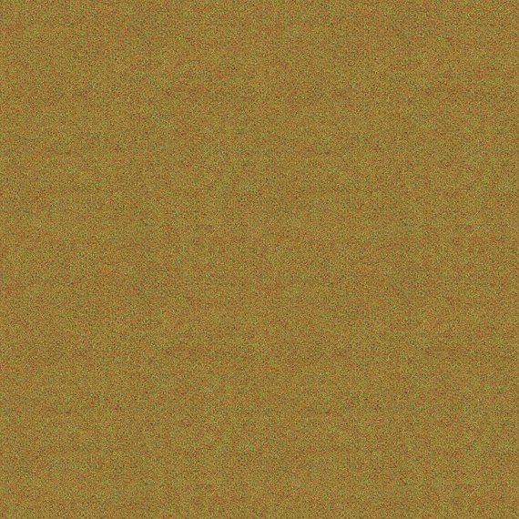 8582