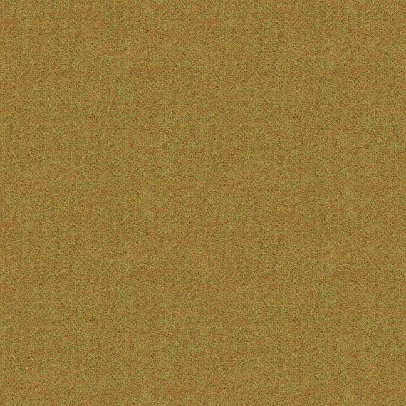 8582