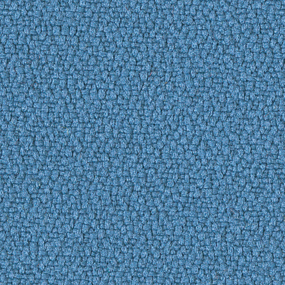 9365