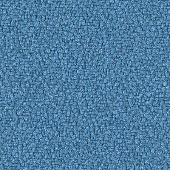 9365