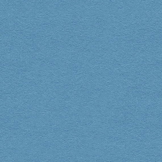 9090