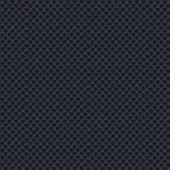 8406