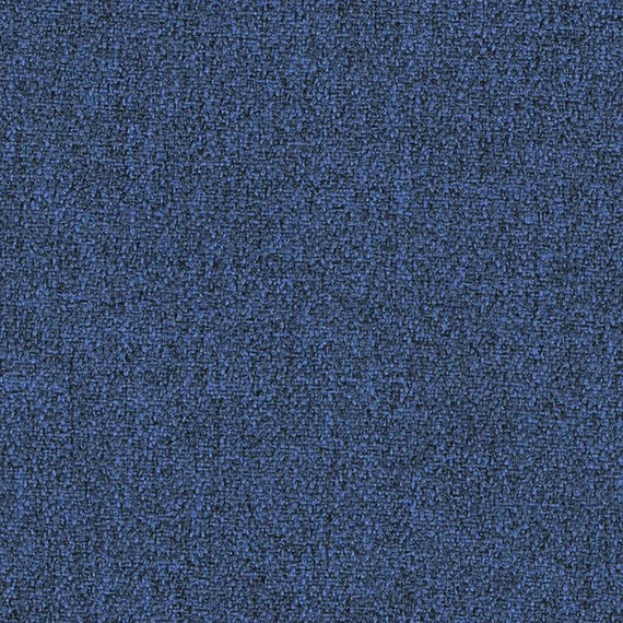 9833