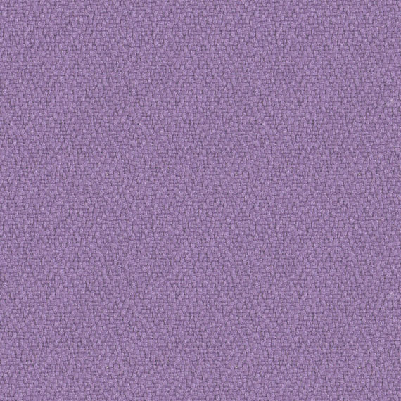 9366