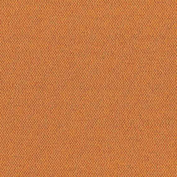9717