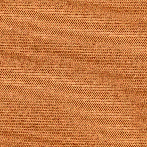 9717
