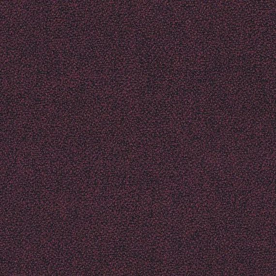 9834
