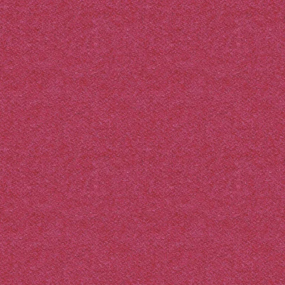 8583