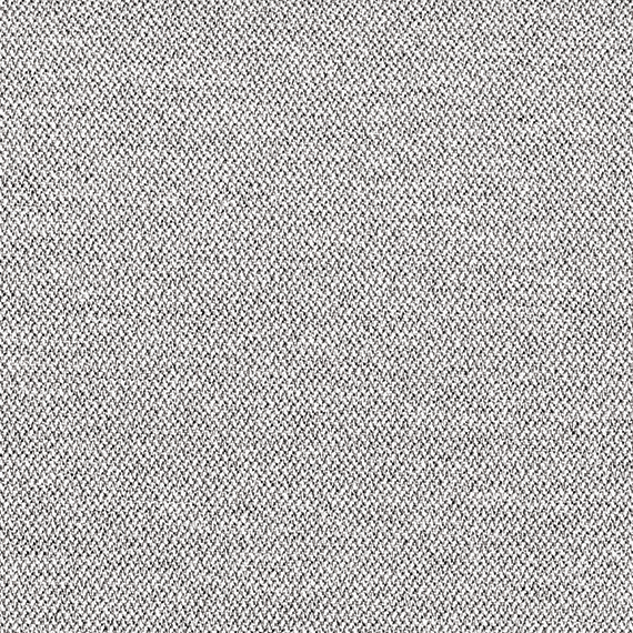 9718