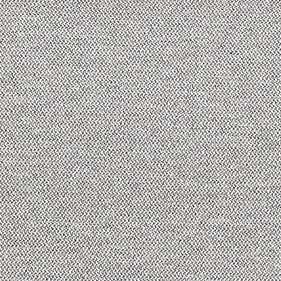 9718