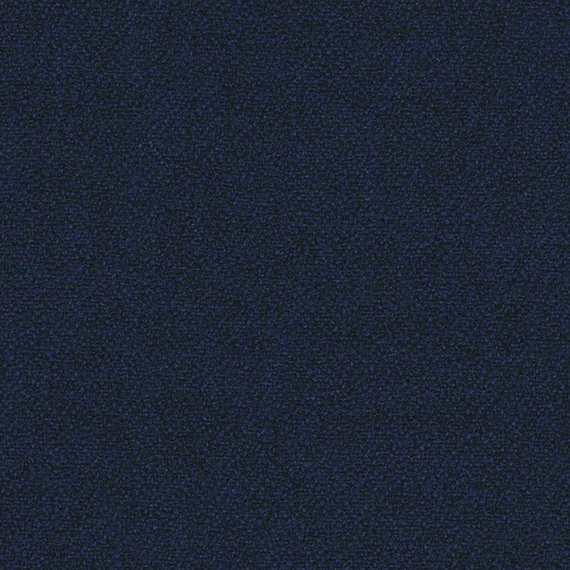 9835