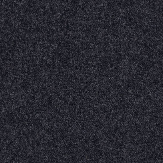 8584