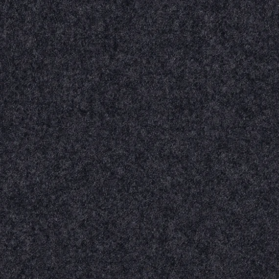 8584