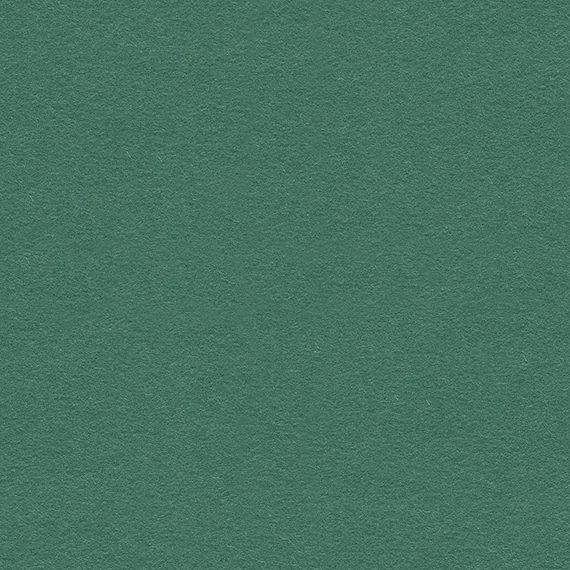 9091