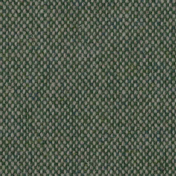 8714