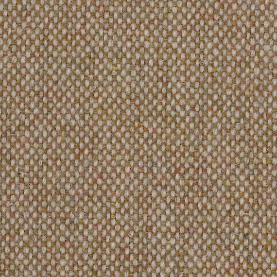 8715