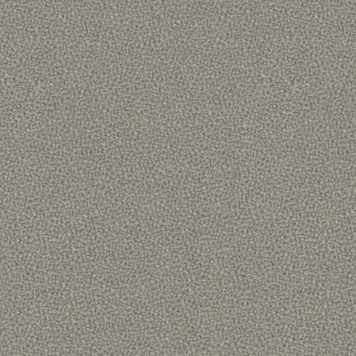 8375