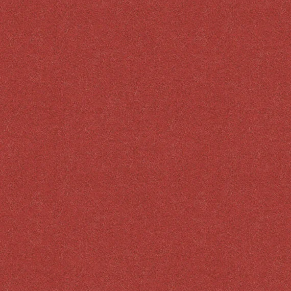 8586