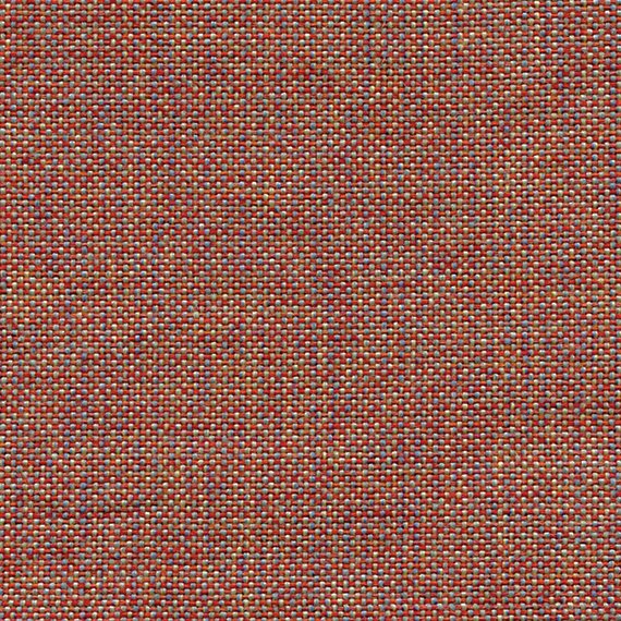 8264
