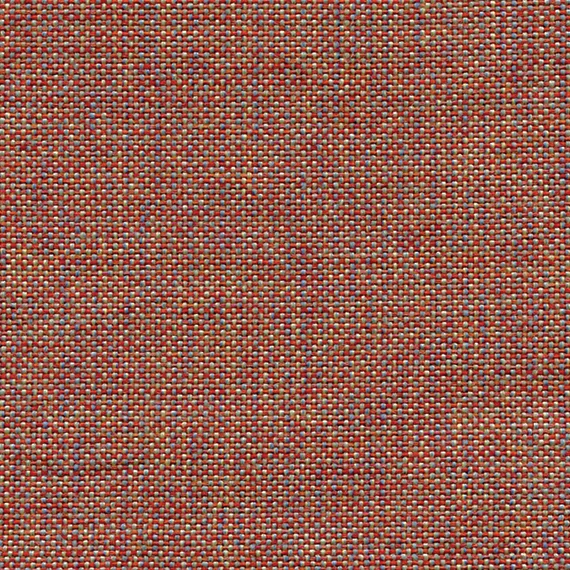 8264
