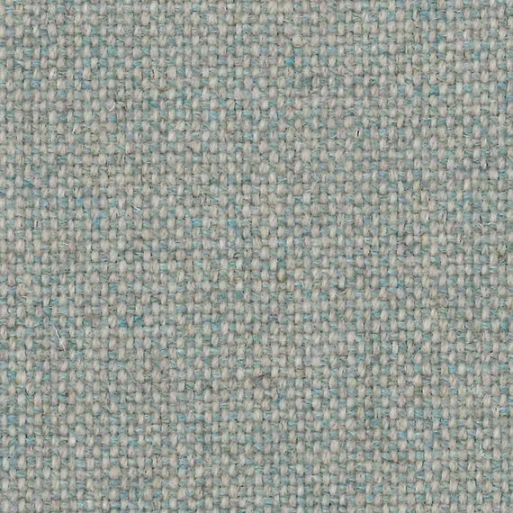 8716