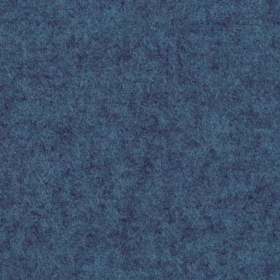 9094
