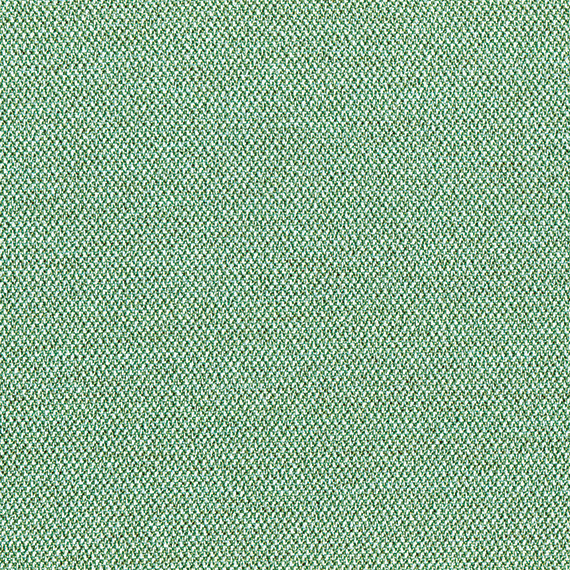 9720