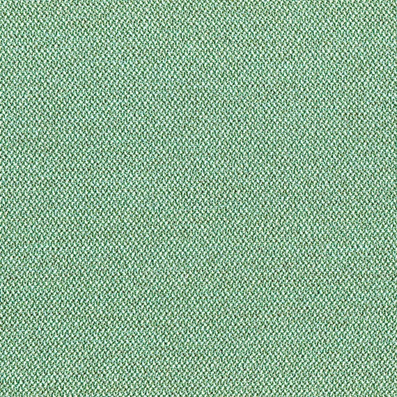 9720