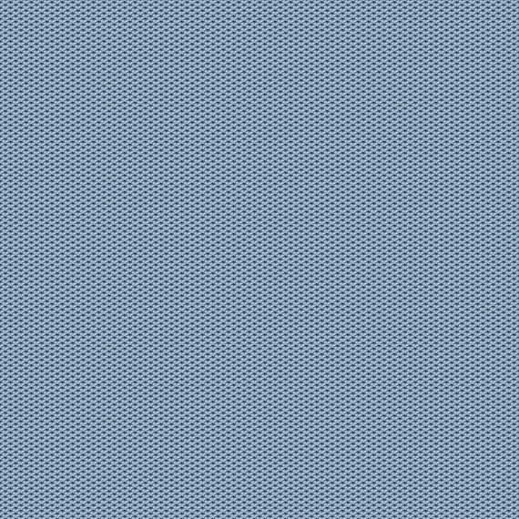 9166