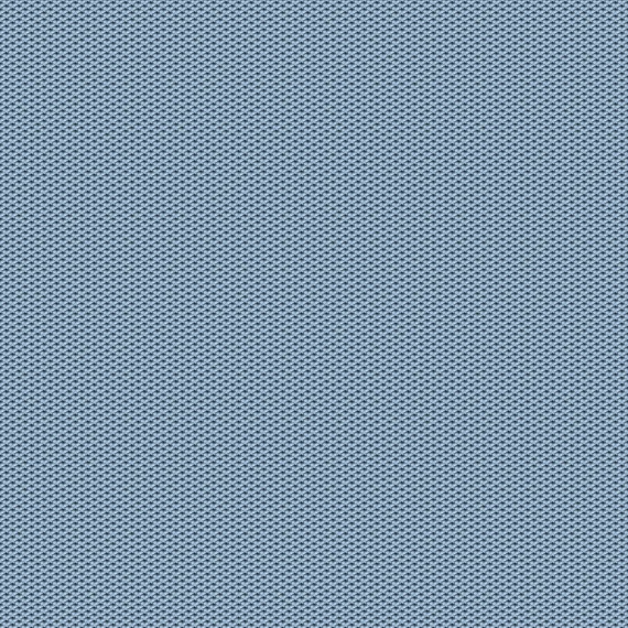 9166