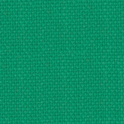 8178