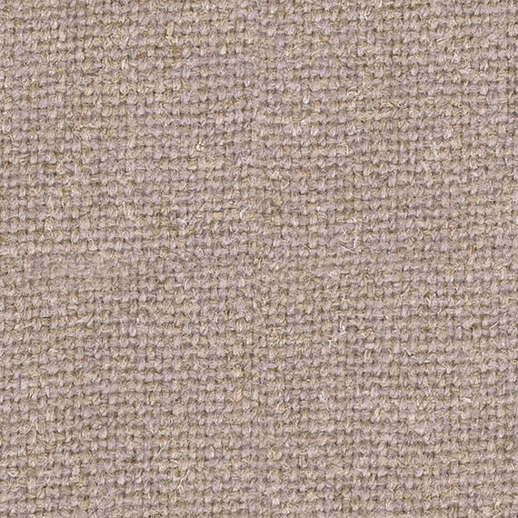9501