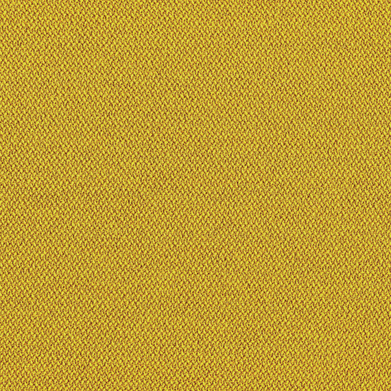 9721