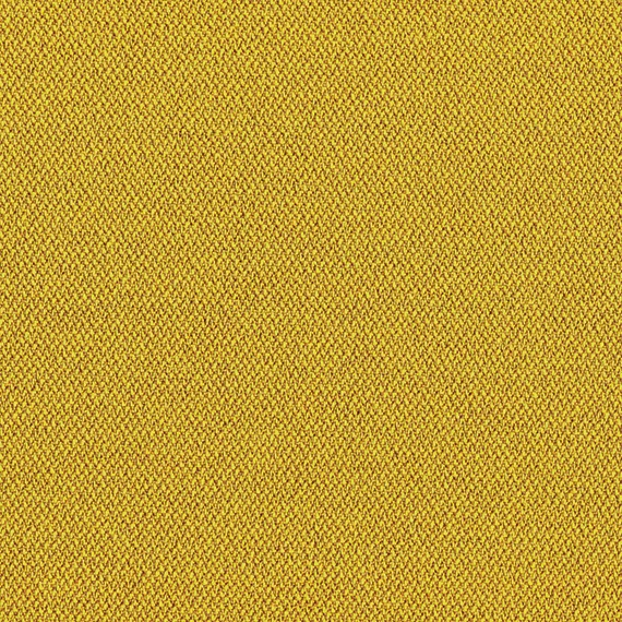 9721