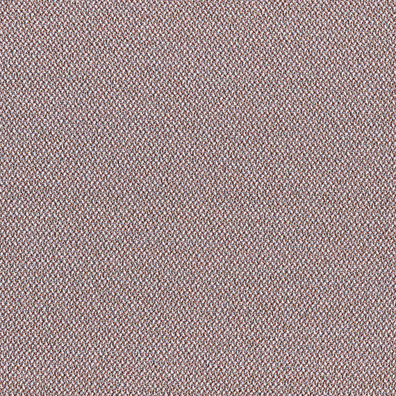 9722