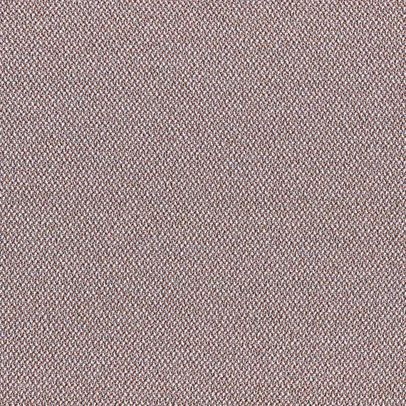 9722