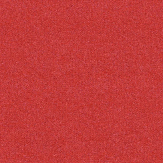 8587