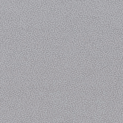 9786