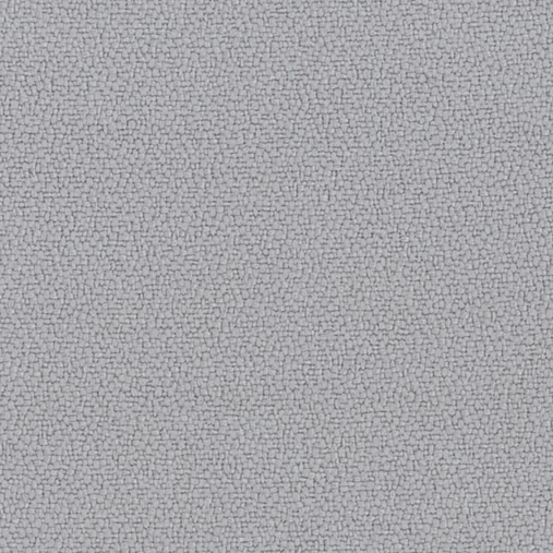 9786