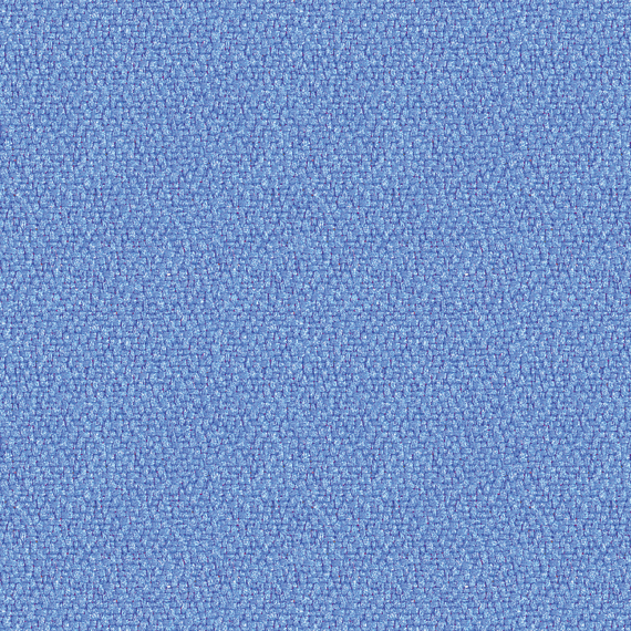 9787