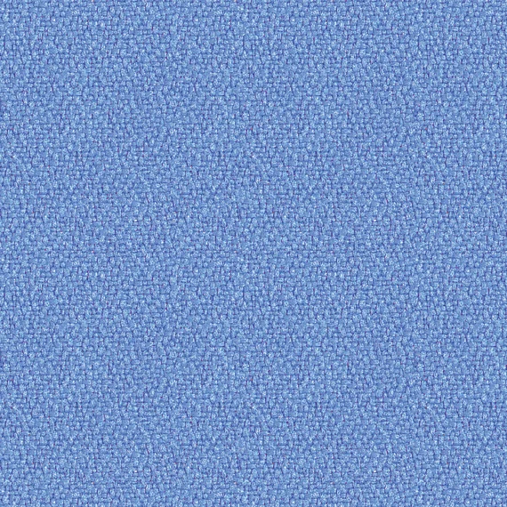 9787