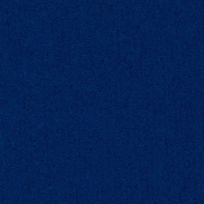 9097