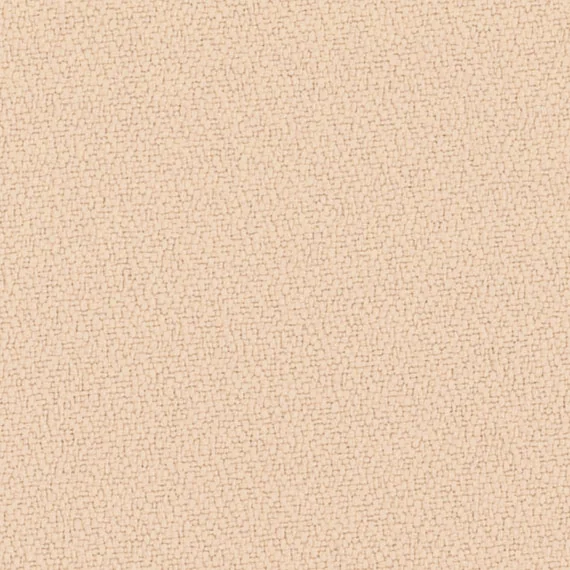 9371