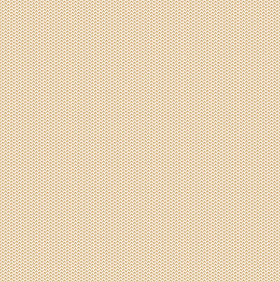 9167