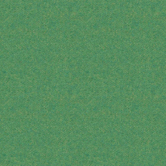 8589