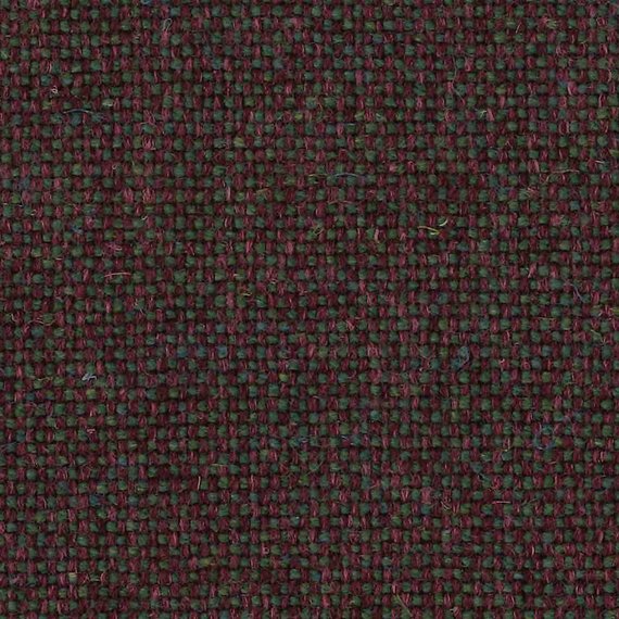 8720