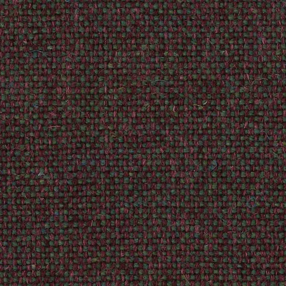8720